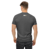 T-shirt Throttle Commander pour homme