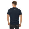 T-shirt Throttle Commander pour homme