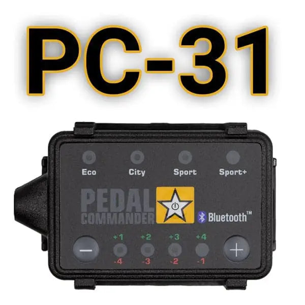 merchant-pedal-commander-pc31