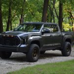 Thomas Achor of TrailTundra