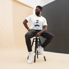 T-shirt classique pour la fête des pères