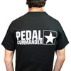 T-shirt avec logo classique