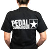 T-shirt avec logo classique