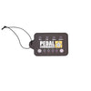 Pedal Commander Désodorisant sur mesure