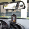 Pedal Commander Désodorisant sur mesure