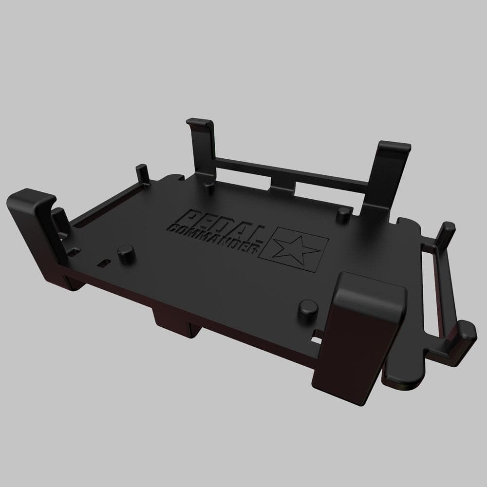 Support de remplacement (version P4)