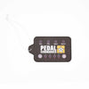 Pedal Commander Désodorisant sur mesure