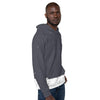 Découvrez le sweat à capuche Beyond